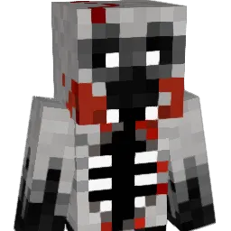 ISawAMudcrab