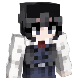 ISayYes_