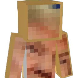 IShartMyself