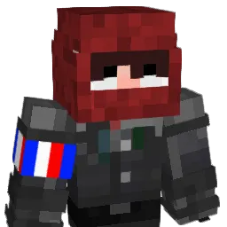ISheep_