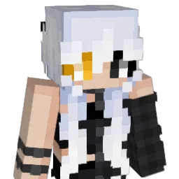 IShiShiI