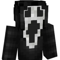 IShowdR