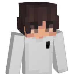 ISimPF0rPokiMane