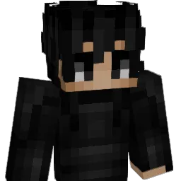 ISimpforGojo___