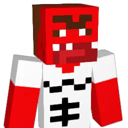 ISisRED