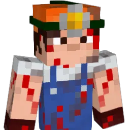 ISluGGerI