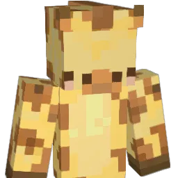 ISmartHippo