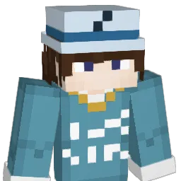 ISmashSheep