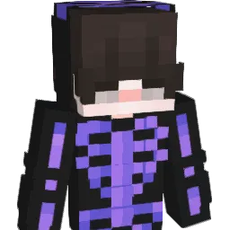 ISn0reAlot