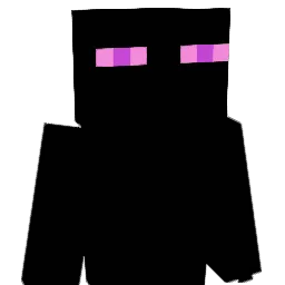 ISodahAlt3's Minecraft skin