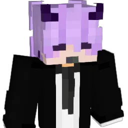 ISoyLayer