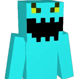 IStarGTX