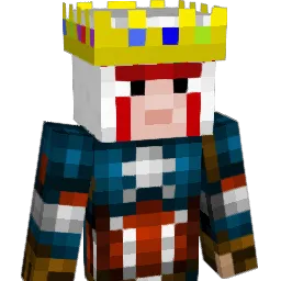 ISteVe0P