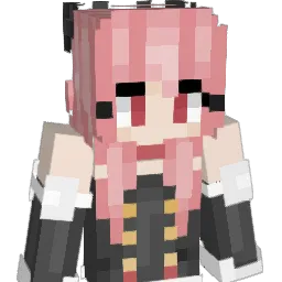 IStepOnTurtles's Minecraft skin