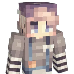 IStoleYourCake_'s Minecraft skin