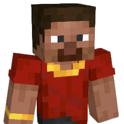 IStoleYourLegos
