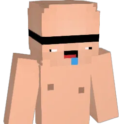 ISubwayI