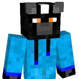 ISuperBoots