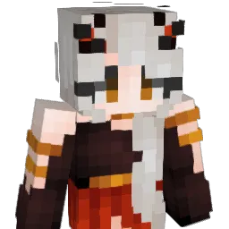 ISylgi