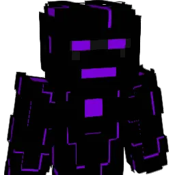IT0b1I