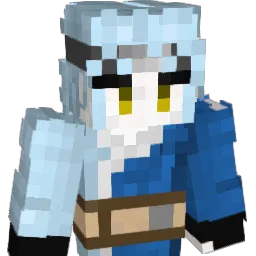 IT4tsuKI