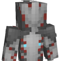 IT5R4V3N