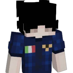 ITALIANLADPAMEN