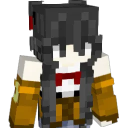 ITATYOKO_AIS