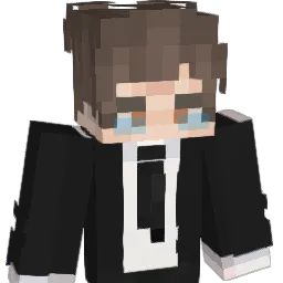 ITExpy