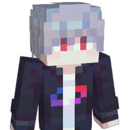 ITFKoi