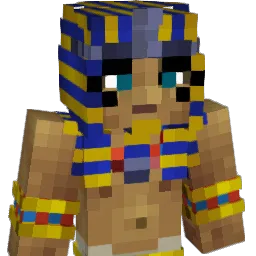 ITGJOEL