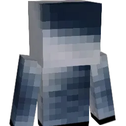 ITGOM