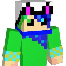 ITIMARU1O