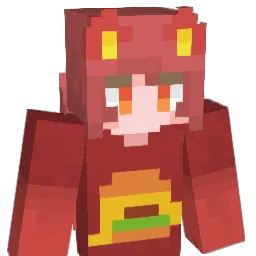 ITIOUNEKO