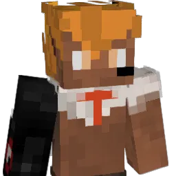 ITO__