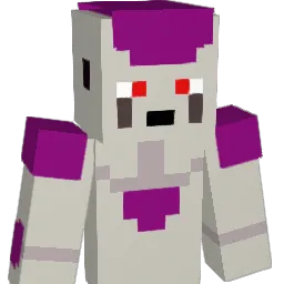 ITSCRIS123