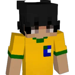 ITSD4NY