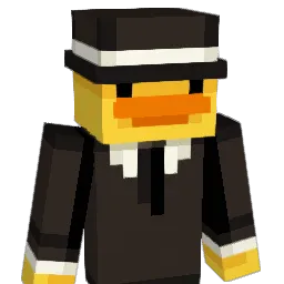 ITSHOWBRO