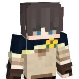 ITSKiko_