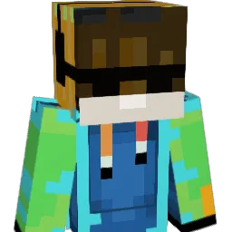 ITSME1008