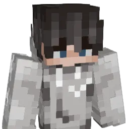 ITSMEOlaf
