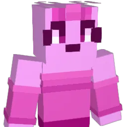 ITSN1GHTHAWK