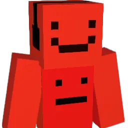 ITSNOTRANDOMGUY