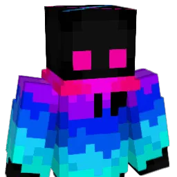 ITSPOPPERS
