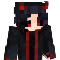 ITSRIFTOO