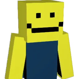 ITSSTICKLOL