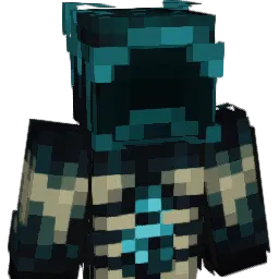 ITSYABOI_Y0EL