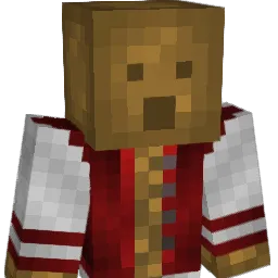 ITS_A_CocoNut