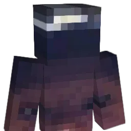 ITS_EEFFOC