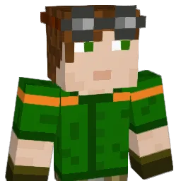ITS_HKC